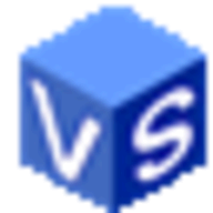 PhotoModel3D GUI