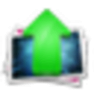 Photonic
