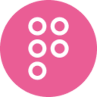 PhotoPacks.AI logo