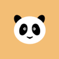 PhotoPanda