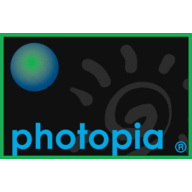 Photopia Optical Design