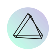 PhotoPrism.app
