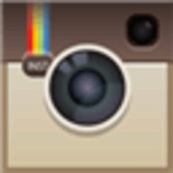 PhotoSearch
