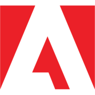 Photoshop.com