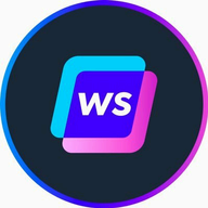 Photosonic AI