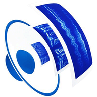 Photosounder logo