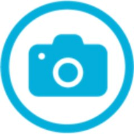 PhotoStockEditor