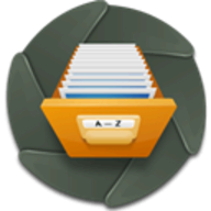 Phototheca logo