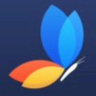 PHOTOWIZARD-PHOTO EDITOR logo