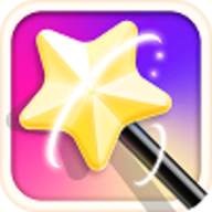 Photowonder logo