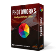PhotoWorks