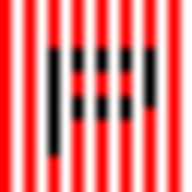 Phoyo