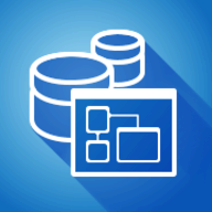 PHP Generator for MySQL