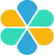 PHP GZ Appointment Scheduling Script