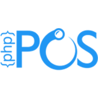 PHP Point Of Sale