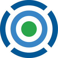 PHP Pro Bid