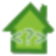 Php-Residence