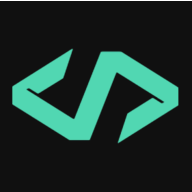PHP Secure