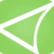 phpDocumentor
