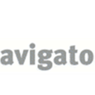 PHPfileNavigator