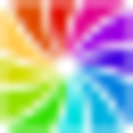 phpGraphy
