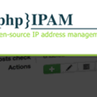 phpIPAM