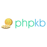 PHPKB