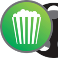 PHPMediaServer