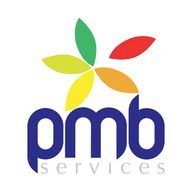 PhpMyBibli