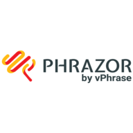 Phrazor