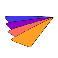 Phyllo logo