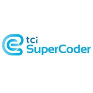 Physician Coder