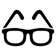 Physician Sign Out