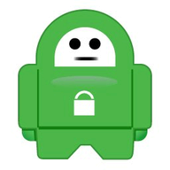 Pia VPN