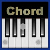 Piano Kit