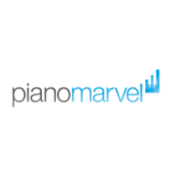 Piano Marvel