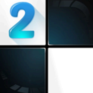 Piano Tiles 2