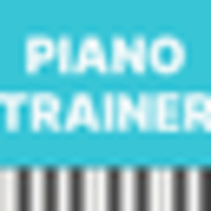 Piano Trainer