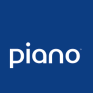 Piano.io