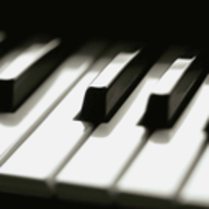 PianoPlays