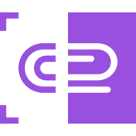 Piar.io logo