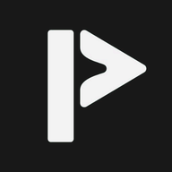 Picarto.TV