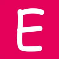 Picfull logo