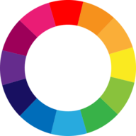 Pick Color Online