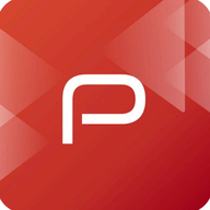 Pickcel