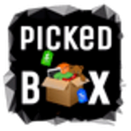 PickedBox