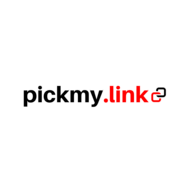 PickMylink