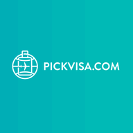 Pickvisa