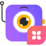 Picmaker