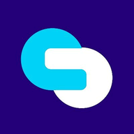PicMerger
